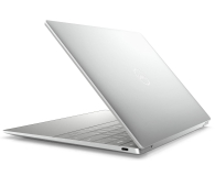 Dell XPS 13 Plus 9320 i7-1360P/32GB/1TB/Win11 - 1150477 - zdjęcie 5